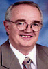 Jim Broadway