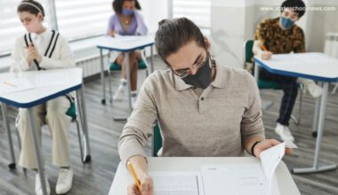 why is sat important: 5 new reasons why