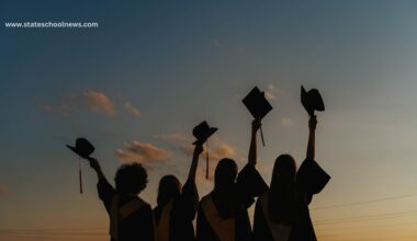 Do Online Students Walk at Graduation? 5 Free AvenuesThey Graduate